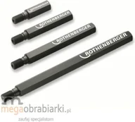 Wiertła - ROTHENBERGER Przedłużka 1.1/4 UNC (FF35065) - miniaturka - grafika 1