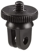 Akcesoria do kamer sportowych - GoPro Adapter 1/4" do mocowania ISY IAA 1200 - miniaturka - grafika 1