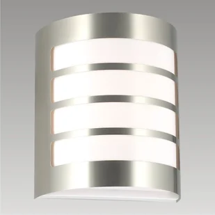 Prezent TOLEDO Kinkiet 61005 - Lampy ścienne - miniaturka - grafika 2