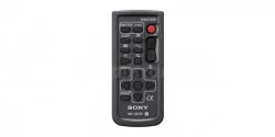 Sony Pilot RMT-DSLR2 - Kamery cyfrowe - akcesoria - miniaturka - grafika 2