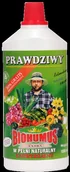 Nawozy ogrodnicze - Ekodarpol Biohumus Extra Uniwersalny 5L - miniaturka - grafika 1