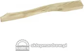 Pozostałe narzędzia ogrodowe - MEGA Trzon Do Siekiery 60cm 12912 - miniaturka - grafika 1