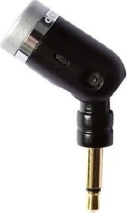 Olympus Mikrofon ME 52 W N2272726 - Kamery cyfrowe - akcesoria - miniaturka - grafika 3