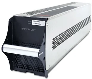 APC Symmetra PX 9Ah Battery Unit, High Performance (SYBTU2-PLP) - Baterie do zasilaczy awaryjnych UPS - miniaturka - grafika 2