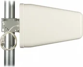 Anteny Wi Fi - antena TRANS-DATA LTE KYZ 7,5/8/10 - miniaturka - grafika 1