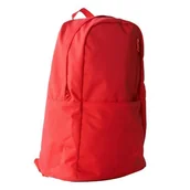 Plecaki szkolne i tornistry - adidas Plecak Versatile Backpack Blocked AY5129 - miniaturka - grafika 1