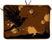 Torby na laptopy - DigitTrade DG-LS171-17 - miniaturka - grafika 1