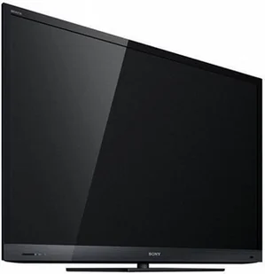 Telewizor Sony KDL-46EX720 - Telewizory - miniaturka - grafika 2