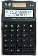 Kalkulatory - TOOR TR-2464C - miniaturka - grafika 1