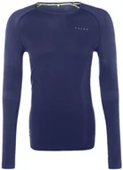 Bielizna sportowa męska - Falke Podkoszulki dark night 39591 - miniaturka - grafika 1