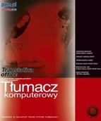 Programy do nauki języków - PWN Translatica Office - rosyjski - miniaturka - grafika 1