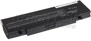 Samsung GreenCell NP-Q210-AS01PL AA-PB2NC3B 6600mAh Li-Ion 11.1V GreenCell) SA05 (SA04) - Baterie do laptopów - miniaturka - grafika 2