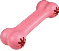 Zabawki dla psów - Kong Puppy Goddie Bone rozmiar S nr kat.KP31 - miniaturka - grafika 1