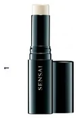 Korektory do twarzy - Kanebo Sensai Sensai Skin Focus Corrector wygładzający korektor w sztyfcie 5,6g - miniaturka - grafika 1