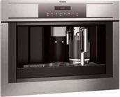 Ekspresy do kawy - AEG PE4521M - miniaturka - grafika 1