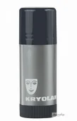 Podkłady do twarzy - KRYOLAN TV PAINT STICK - Podkład w sztyfcie - ART. 5047 - 11 W KR5047-11 W - miniaturka - grafika 1
