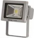 Yato Reflektor diodowy 10w 700lm cob YT-81800 - Lampy ogrodowe - miniaturka - grafika 4