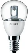 Żarówki LED - Philips Żarówka LED 8727900934687 - miniaturka - grafika 1