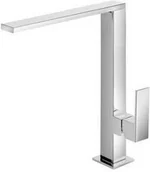 Baterie kuchenne - Tres Cuadro-Tres 5.06.486.03 - miniaturka - grafika 1