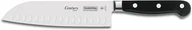 Noże kuchenne - Tramontina Nóż kuchenny santoku CENTURY 24020/107 - miniaturka - grafika 1