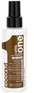 Pozostałe kosmetyki - Uniq One Uniq One Care kokosowa kuracja do włosów 10 w 1 Hair Treatment Coconut) 150 ml - miniaturka - grafika 1