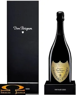 Genway INTERKOM A-05 gen A-05 - Domofony - miniaturka - grafika 4