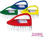 Ściereczki, gąbki, czyściki - R.E.I.S. YSZCZZELMIDIBEN - szczotka - miniaturka - grafika 1