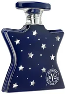 Wody i perfumy damskie - Bond No. 9 Nuits de Noho woda perfumowana 50ml - miniaturka - grafika 1
