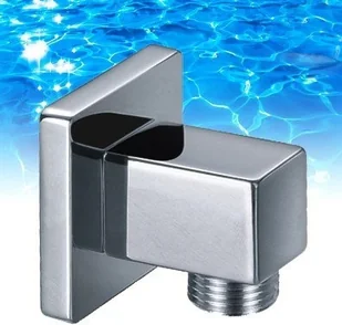 Omnires Przyłącze kątowe 8870 - Akcesoria hydrauliczne - miniaturka - grafika 3