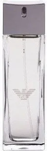 Giorgio Armani Emporio Diamonds Woda toaletowa 30ml - Wody i perfumy męskie - miniaturka - grafika 4
