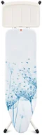 Deski do prasowania - Brabantia Cotton Flower Deska do prasowania 108860 - miniaturka - grafika 1