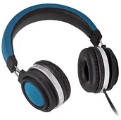 Słuchawki - Arkas ""XX. Y Funky"" słuchawki nie tylko 1,5 m M2SEA - miniaturka - grafika 1