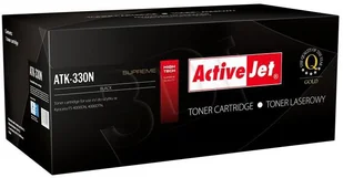 Kyocera TK-50H - Tonery oryginalne - miniaturka - grafika 2