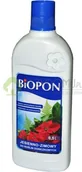 Nawozy ogrodnicze - Biopon Nawóz jesienno-zimowy do roślin doniczkowych 0,5l - miniaturka - grafika 1