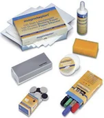 Artykuły biurowe - MAGNETOPLAN ZESTAW STARTER FERROSCRIPT DUŻY 12299 - miniaturka - grafika 1