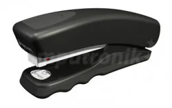 Rexel Eco Desk zszywacz czarny, 20kartek 2100029 - Zszywacze biurowe - miniaturka - grafika 3