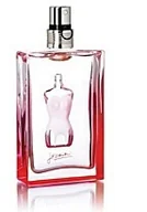 Wody i perfumy damskie - Jean Paul Gaultier Madame woda toaletowa 100ml - miniaturka - grafika 1