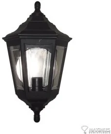 Elstead Lighting Kinkiet KINSALE KINSALE FLUSH IP44 - Lampy ogrodowe - miniaturka - grafika 2