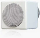 Głośniki i kolumny - Monitor Audio Radius R45 - miniaturka - grafika 1