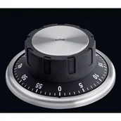 Minutniki - Cilio minutnik Cube 60 minut CI-294538 - miniaturka - grafika 1