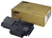 Dodatki do drukarek i skanerów - Samsung Pojemnik Waste Toner Bottle/SL-K4250RX/4300 100k - MLT-W708/SEE - miniaturka - grafika 1
