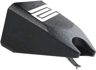 Reloop Stylus Black - Akcesoria gramofonowe - miniaturka - grafika 2