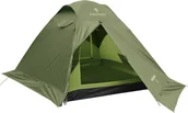 Namioty - Ferrino Tenere 4 - miniaturka - grafika 1