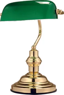 Globo Lighting Lampa stojąca ANTIQUE (2491) - Lampy stojące - miniaturka - grafika 2