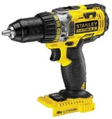 Wiertarko-wkrętarki akumulatorowe - Stanley FMC600B-XJ - miniaturka - grafika 1