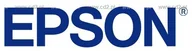 Dodatki do drukarek i skanerów - Epson CP05OSSECD68 - miniaturka - grafika 1
