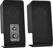 Głośniki komputerowe - Speed Link Event (SL-8004-BK) - miniaturka - grafika 1