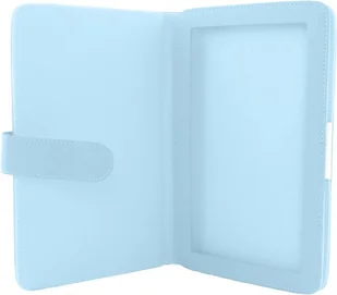 ESPERANZA Etui Tablet Case 7 blue - ET181B - Etui do tabletów - miniaturka - grafika 2
