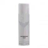Dezodoranty i antyperspiranty męskie - Police Contemporary Dezodorant spray 200ml 679602383165 - miniaturka - grafika 1