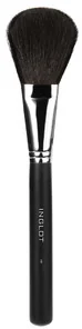 Inglot 1SS 1SS Pędzel do pudru - Pędzle do makijażu - miniaturka - grafika 2
